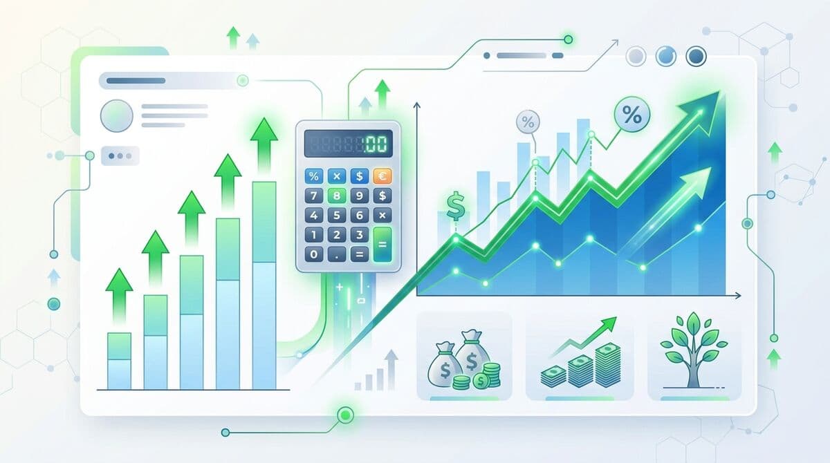 Measuring Affiliate Program ROI: The Metrics That Actually Matter