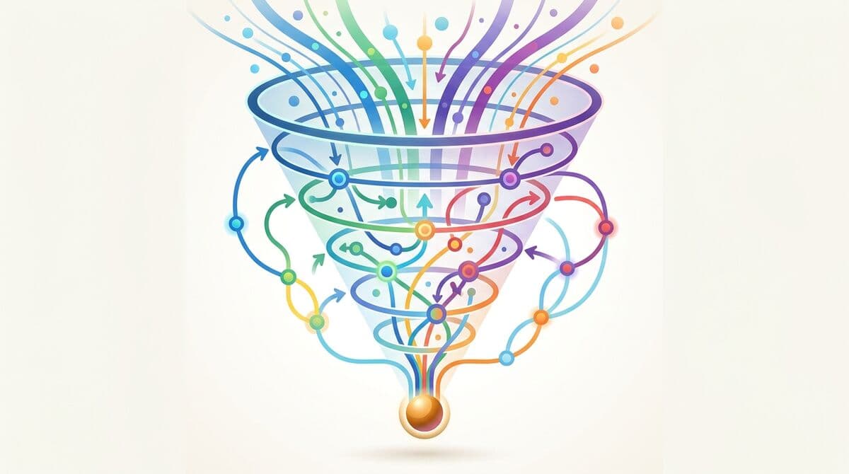 Affiliate Attribution Models Explained: First-Click, Last-Click, and Beyond