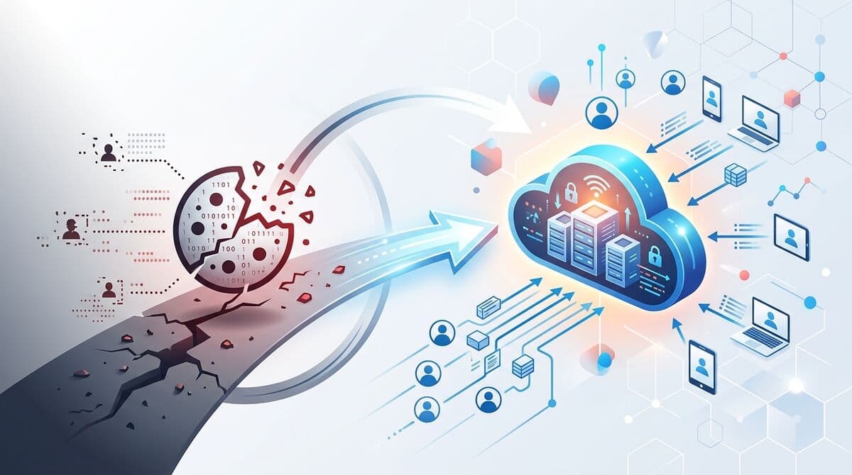 Cookie-Less Affiliate Tracking: Why It Matters in 2026