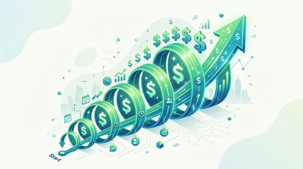 Recurring Commissions for SaaS: How to Keep Affiliates Motivated Long-Term