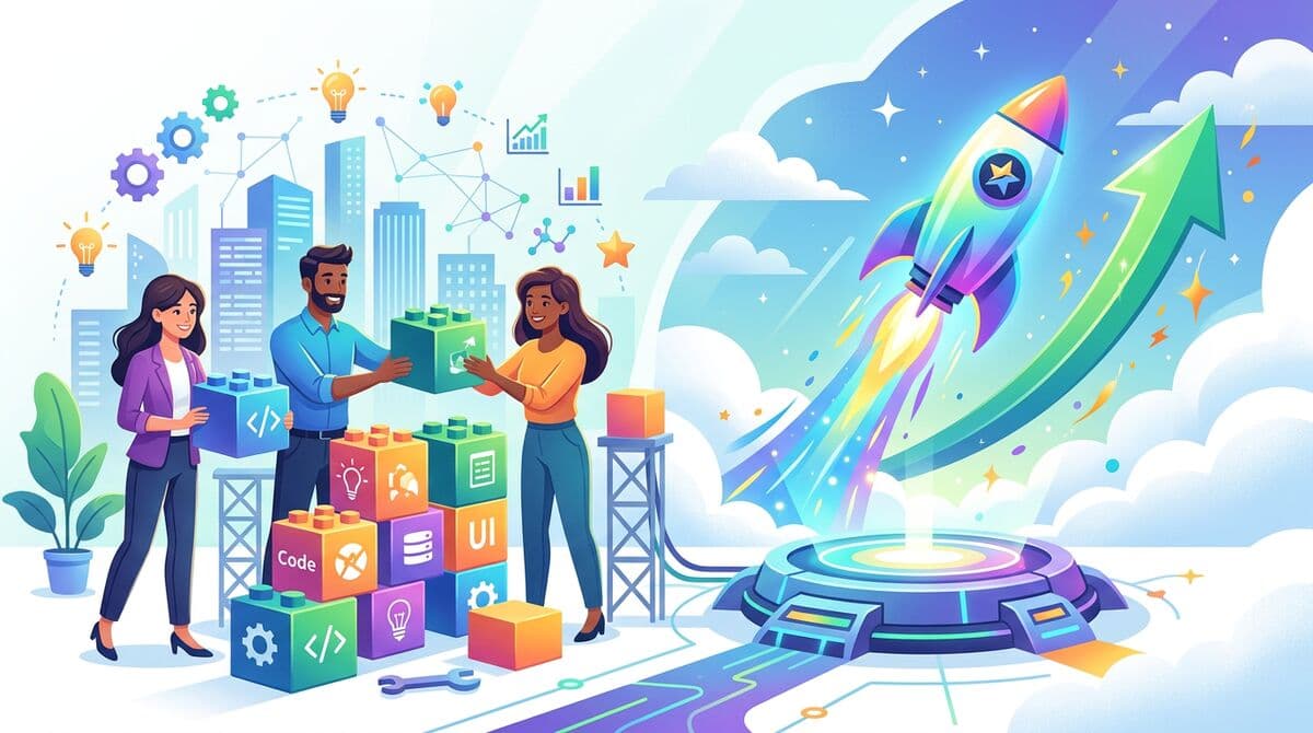 How to Start an Affiliate Program: Step-by-Step Guide