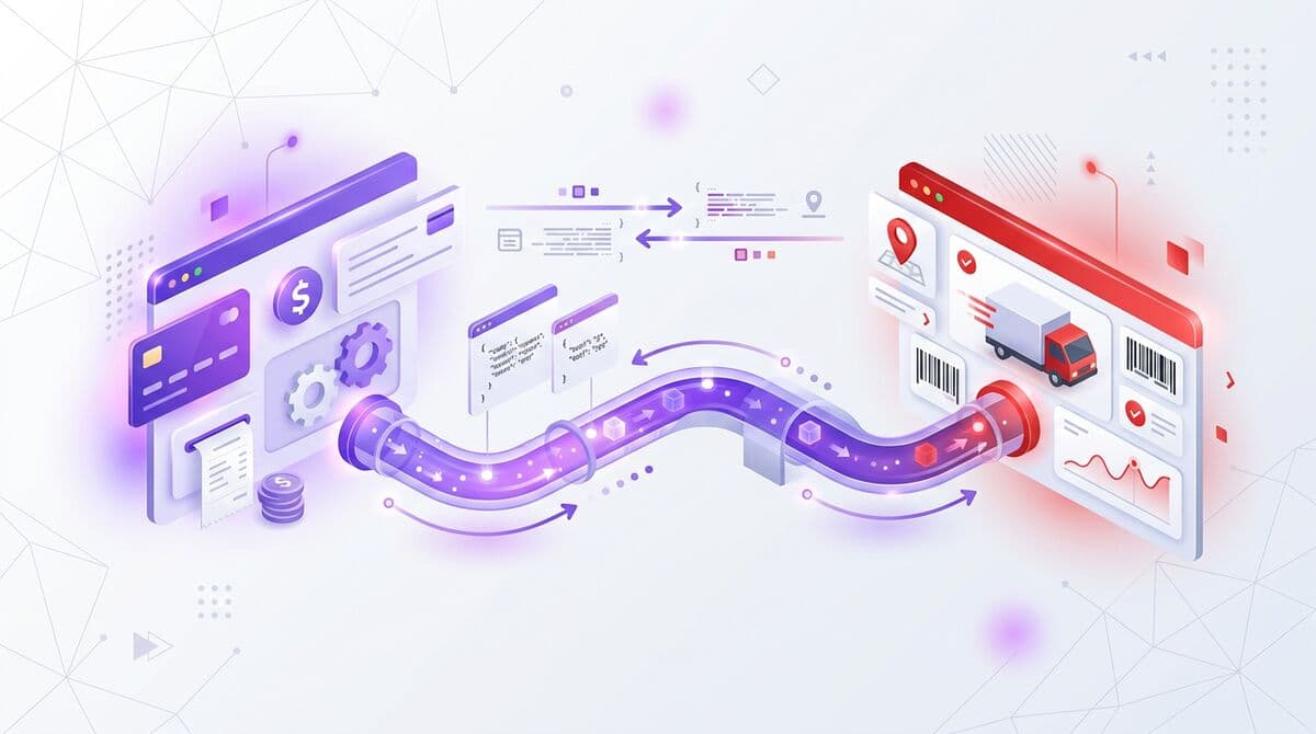 Stripe Affiliate Program: How to Track Referrals with Stripe