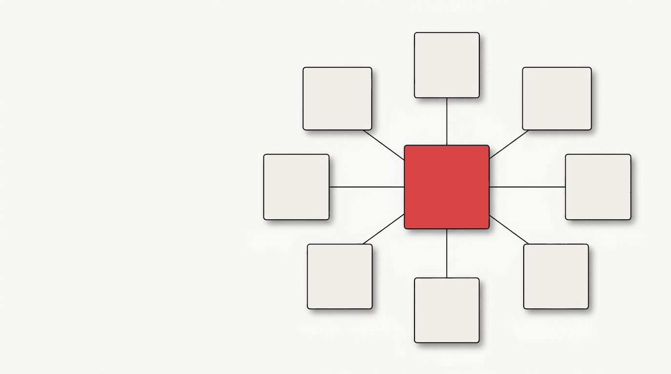 Rewardful Alternatives: 6 Best Affiliate Software for SaaS in 2026